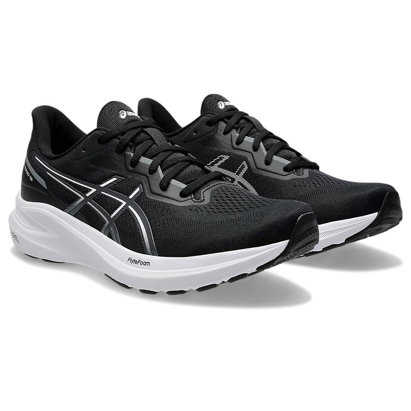 ASICS GT-1000 13 1011B858-003 02