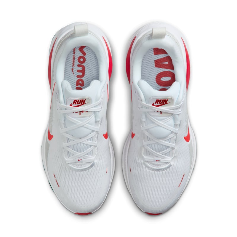 Nike Vomero 18 IB4032-114 04