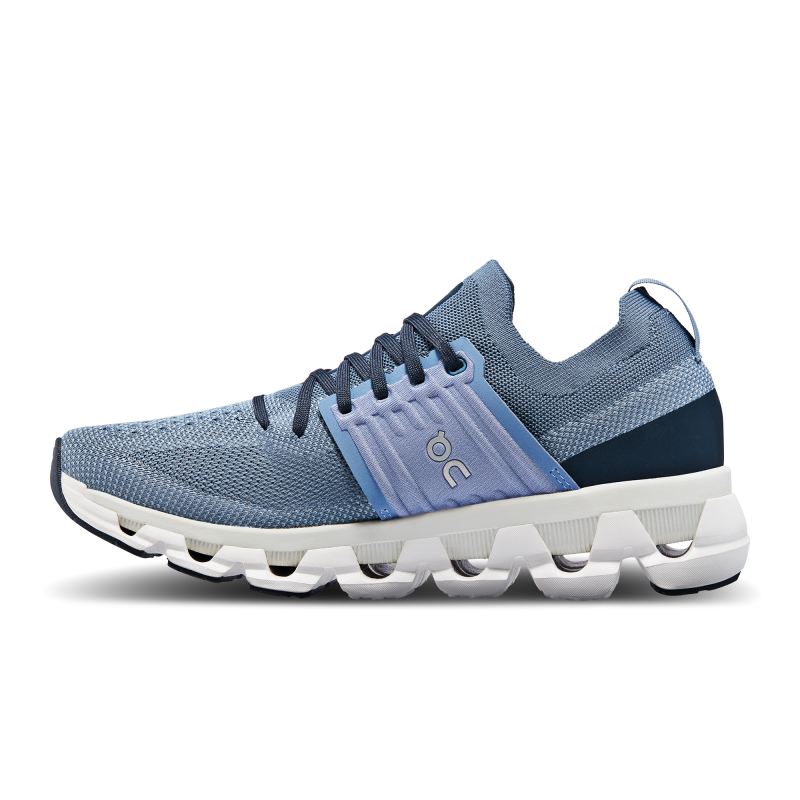 On Cloudswift 3 3WD10451199 04