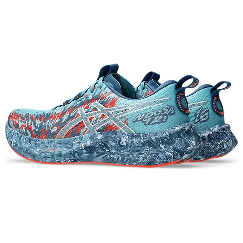 ASICS Noosa Tri 16 1011B872-402 03