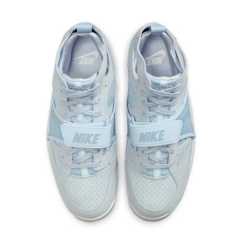Nike Air Trainer Huarache IB7678-400 04