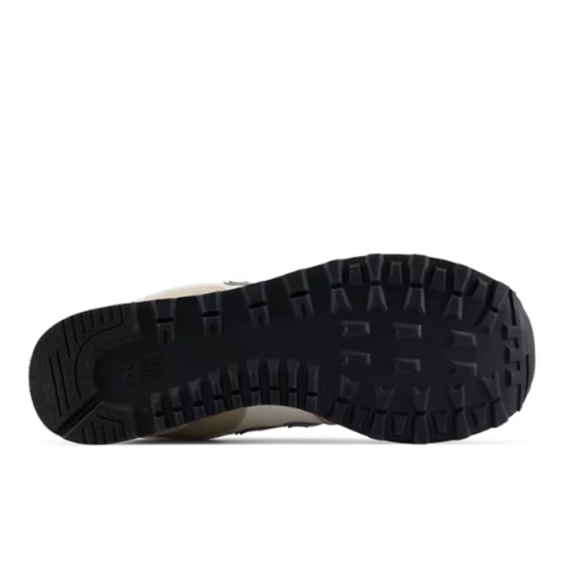 New Balance 574 U5746SG 04