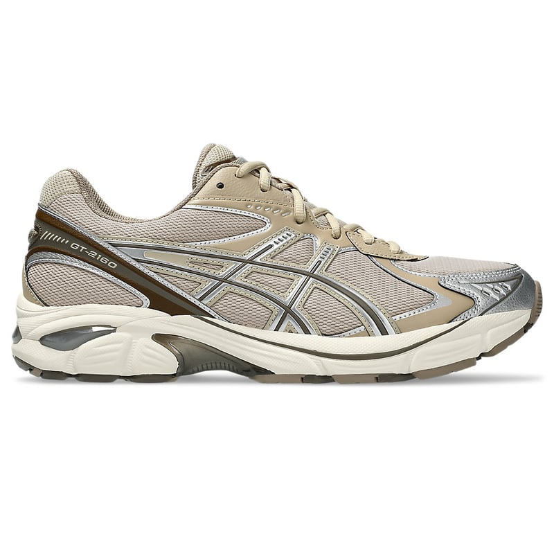 ASICS GT-2160 1203A320-022 01