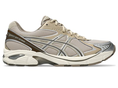 ASICS GT-2160 1203A320-022 01