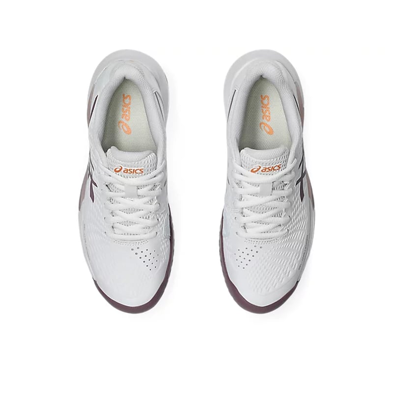 ASICS Gel-Challenger 14 1042A231-102 06
