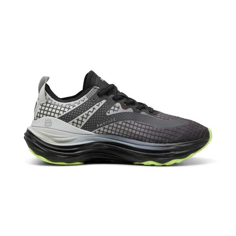 PUMA ForeverRun NITRO™ WTR 310090-01 03