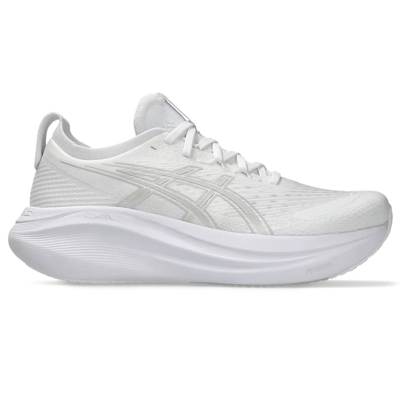 ASICS Gel-Nimbus 27 1011B958-100 01