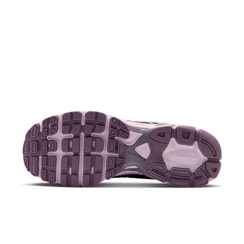Baskets Nike Air Max Moto 2K "Violet Dust & Pink Foam" | Femme | Sportstyle | 02 | SPORTSHOWROOM