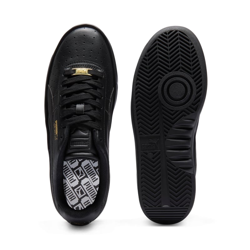 PUMA GV Special 398374-02 02