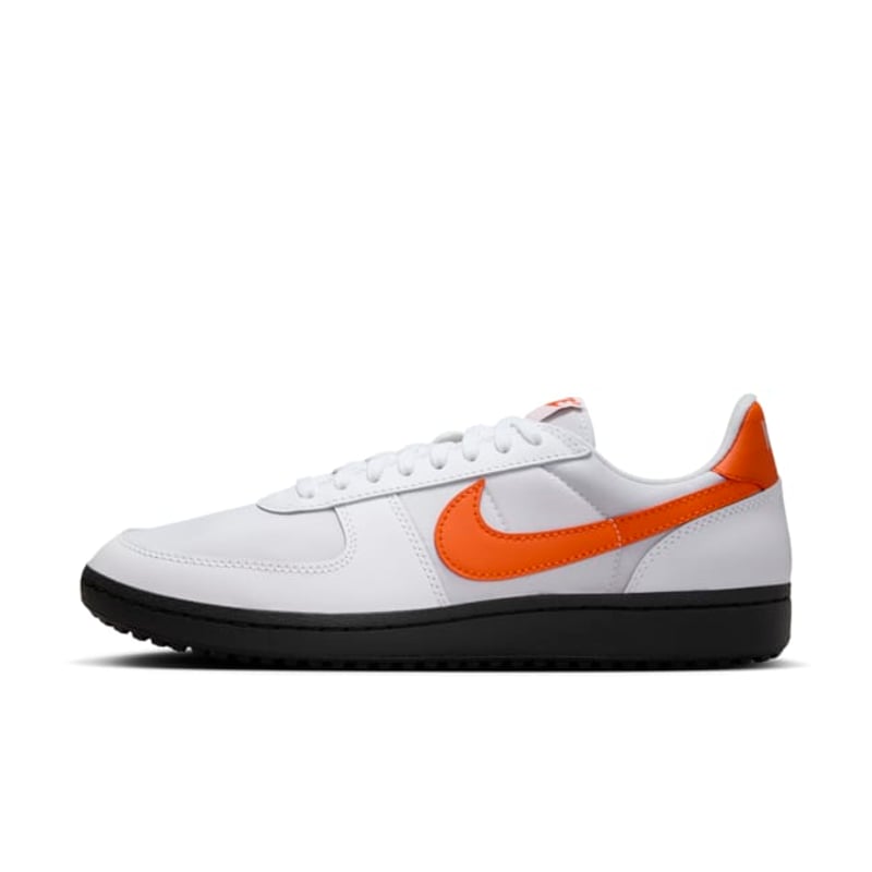 Nike Field General '82 FQ8762-101 01