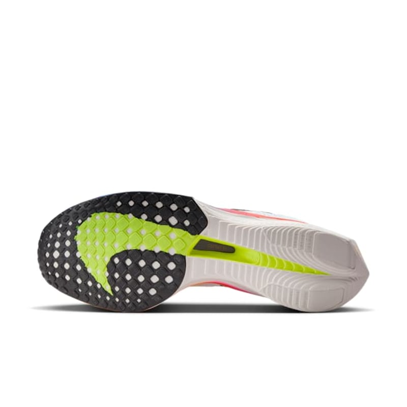 Nike Vaporfly 3 HQ3219-902 02