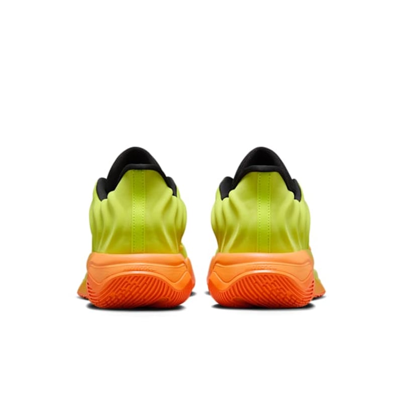 Nike Giannis Immortality 4 FQ3680-301 06