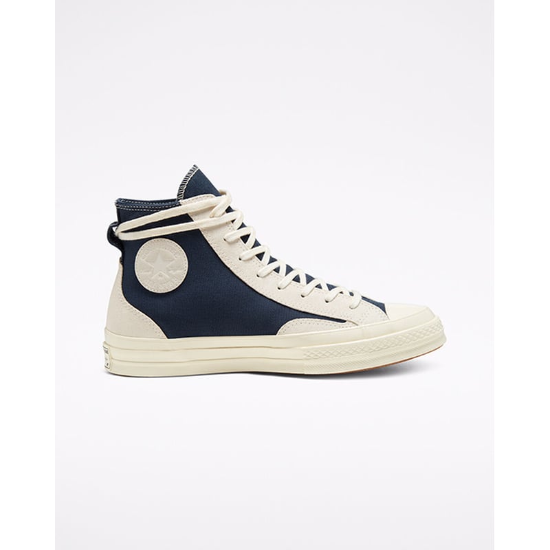 Converse Chuck 70 High ‘Final Club’ 168604C 01