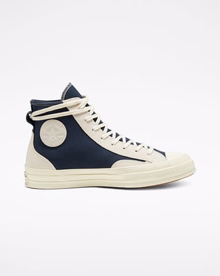 Converse Chuck 70 High ‘Final Club’ 168604C
