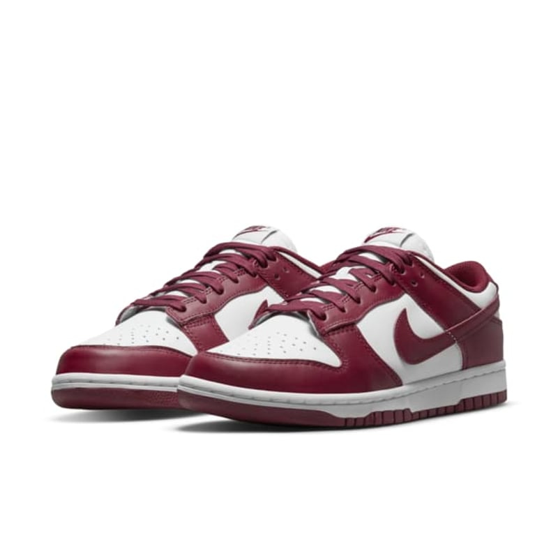 Nike Dunk Low DD1503-108 05