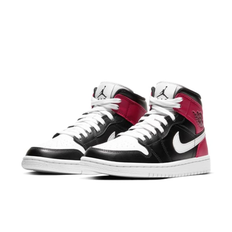 Jordan 1 Mid BQ6472-016 04