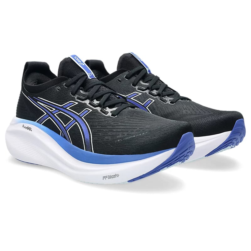 ASICS Gel-Nimbus 27 