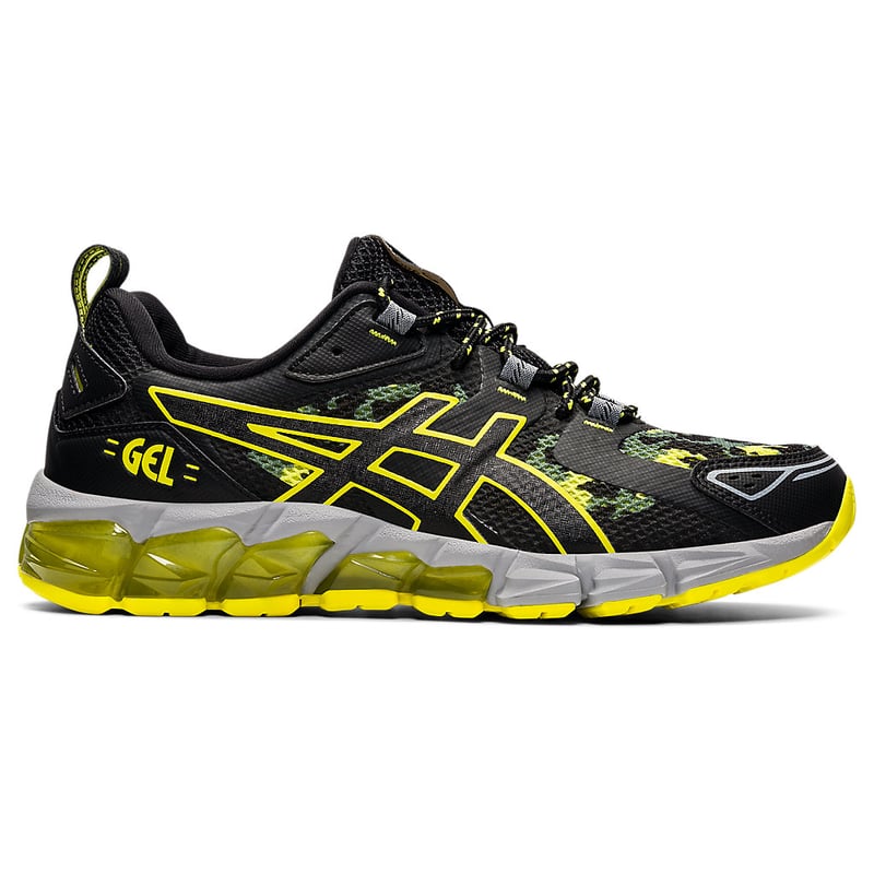 ASICS Gel-Quantum 180 1201A495-001 01