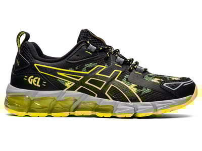 ASICS Gel-Quantum 180 1201A495-001