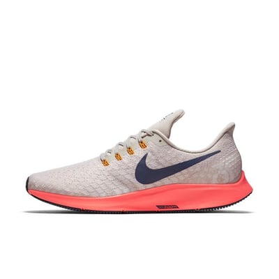 Nike Air Zoom Pegasus 35 942851-200