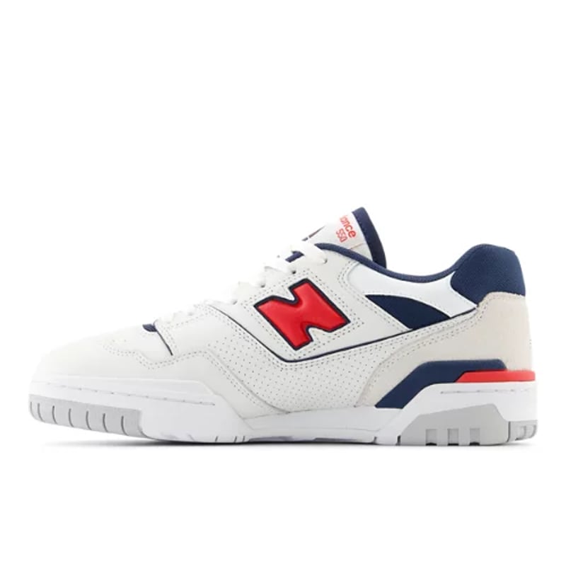 New Balance 550 BB550ESD 02