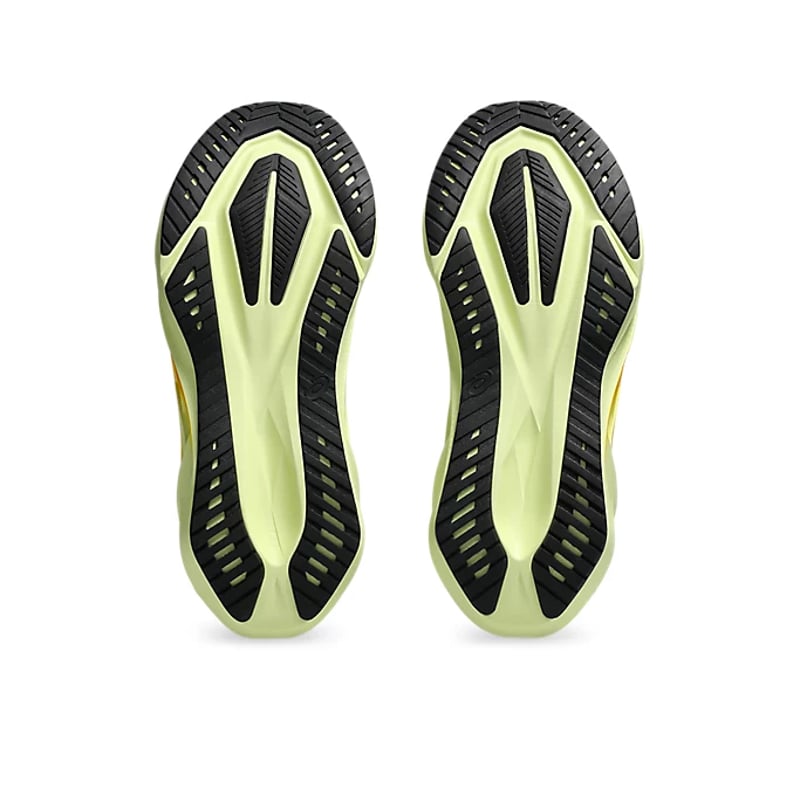 ASICS Novablast 5 (Wide) 1011B975-402 07