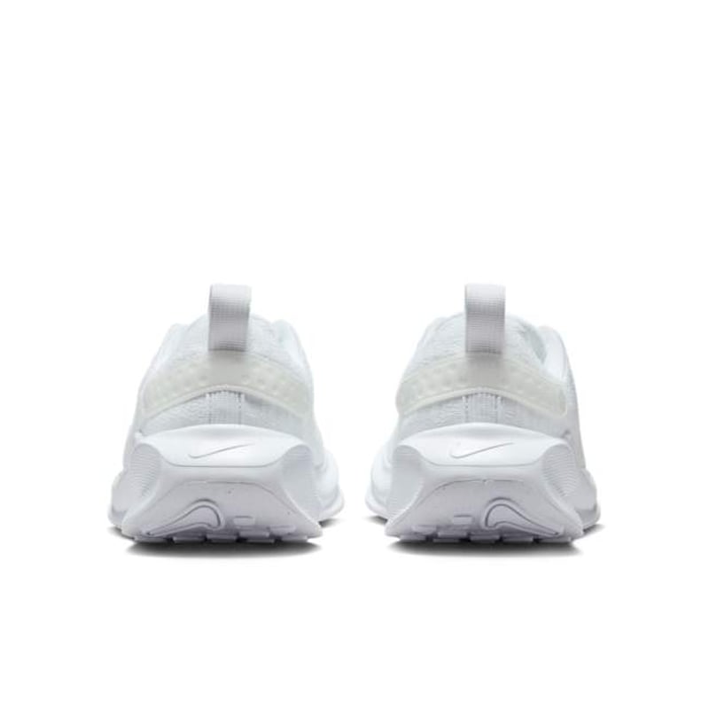 Nike InfinityRN 4 (Extra Wide) FN0880-101 06