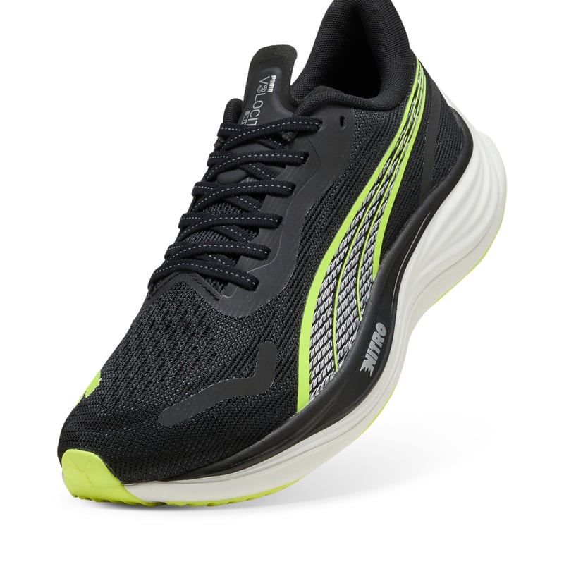 PUMA Velocity NITRO™ 3 377748-18 04