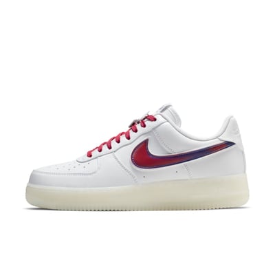 Nike Air Force 1 Low BQ8448-100