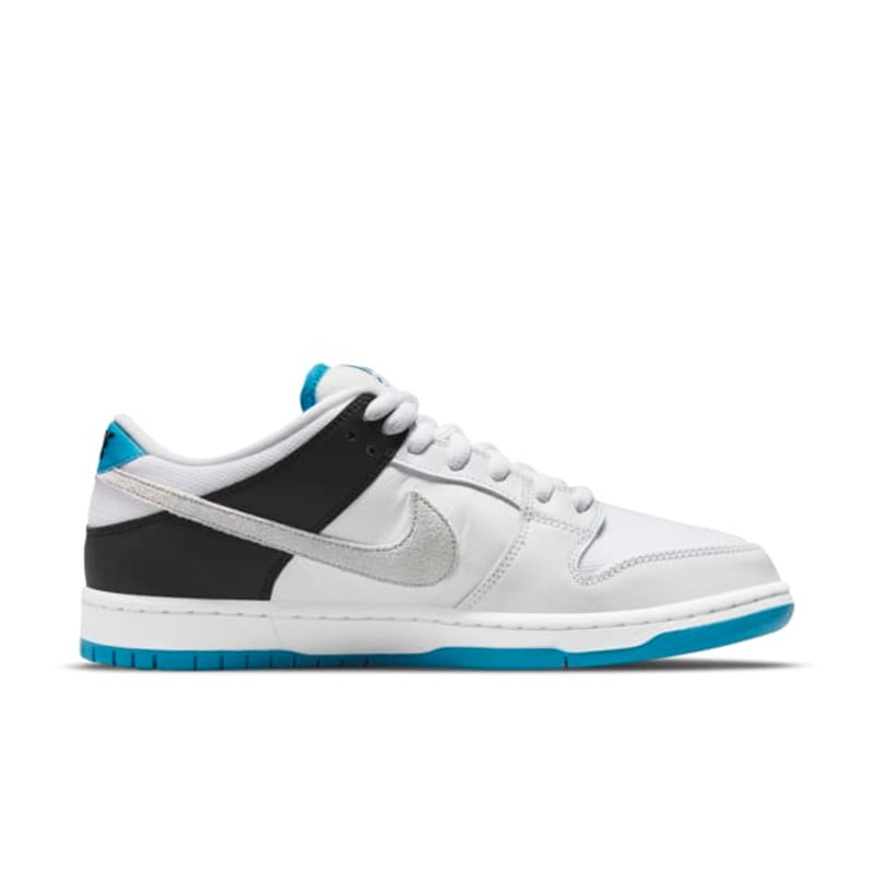 Nike SB Dunk Low BQ6817-101 03
