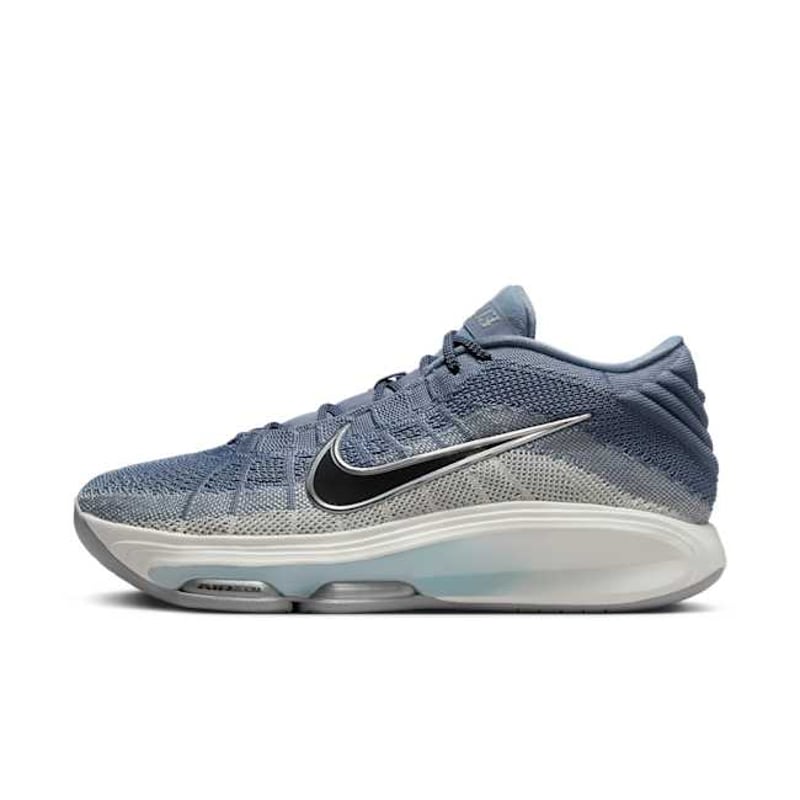 Nike G.T. Hustle 3 FV5953-402 01