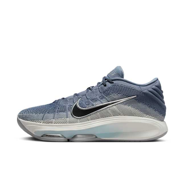 Nike G.T. Hustle 3