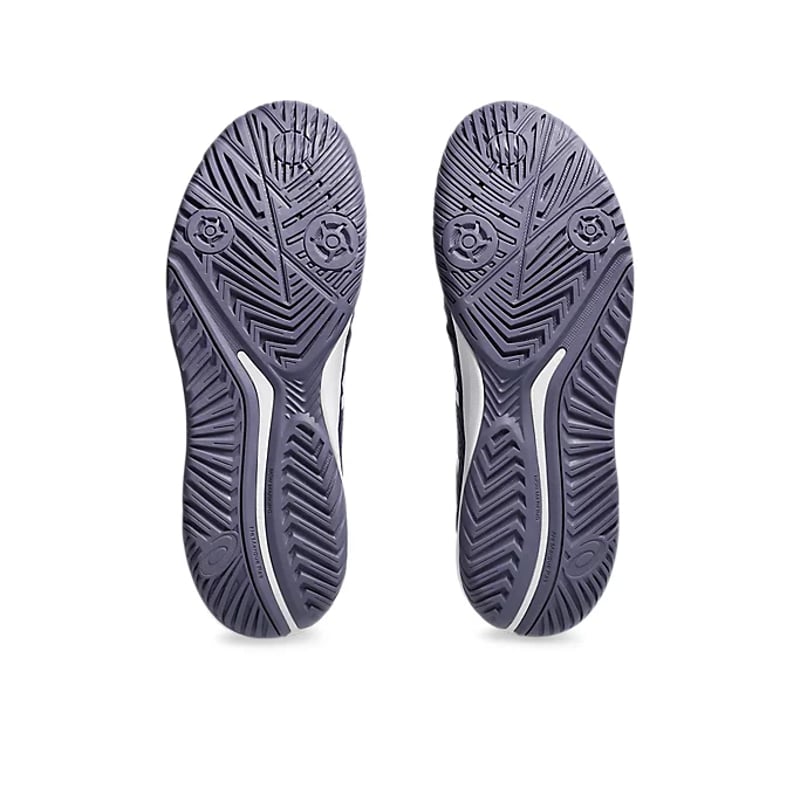 ASICS Gel-Challenger 14 1041A405-500 07