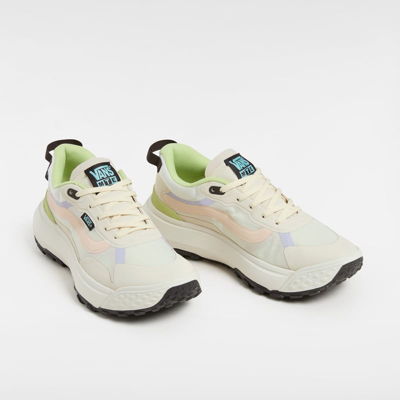 Vans MTE Crosspath VN000CVUKKK 02