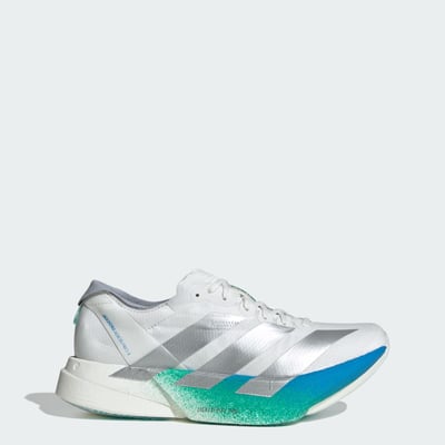 adidas Adizero Adios Pro 4 JR6354 01