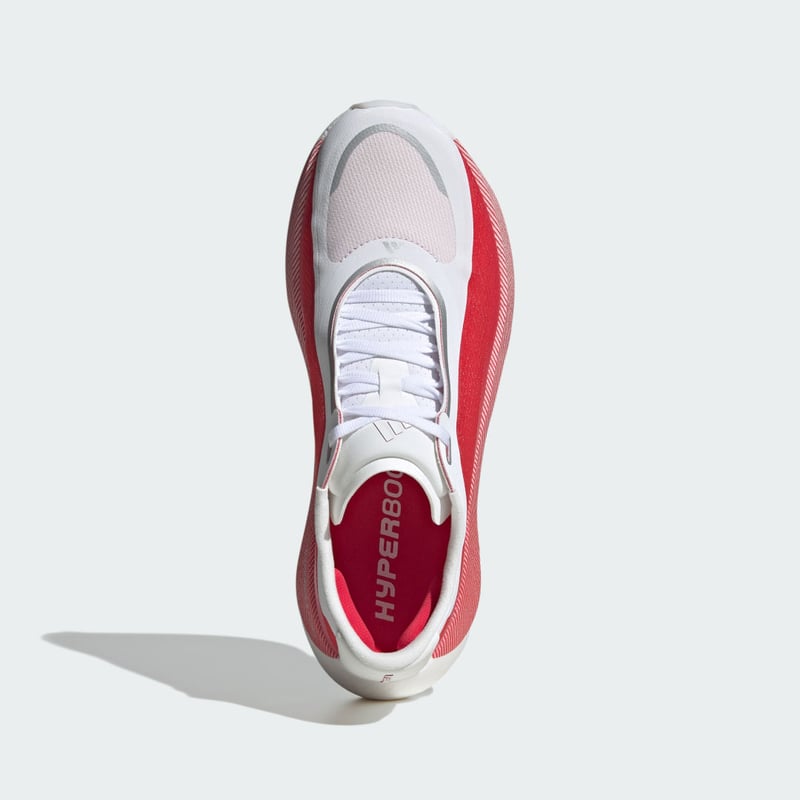 adidas HYPERBOOST EDGE KI1913 02