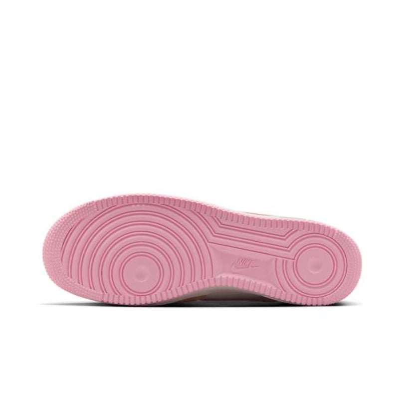 Nike Air Force 1 '07 LV8 FQ8714-202 02
