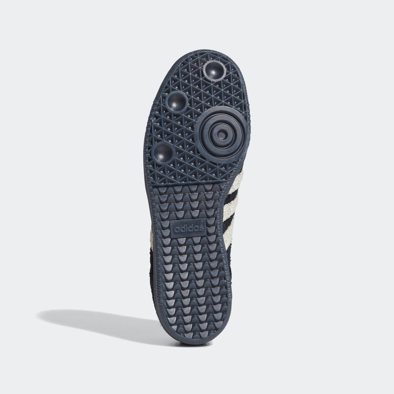 adidas Samba ADV x Maite GZ5271 03