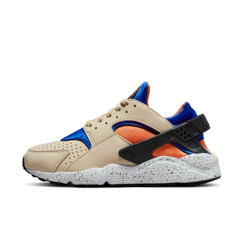 Nike Air Huarache DD1068-200 01