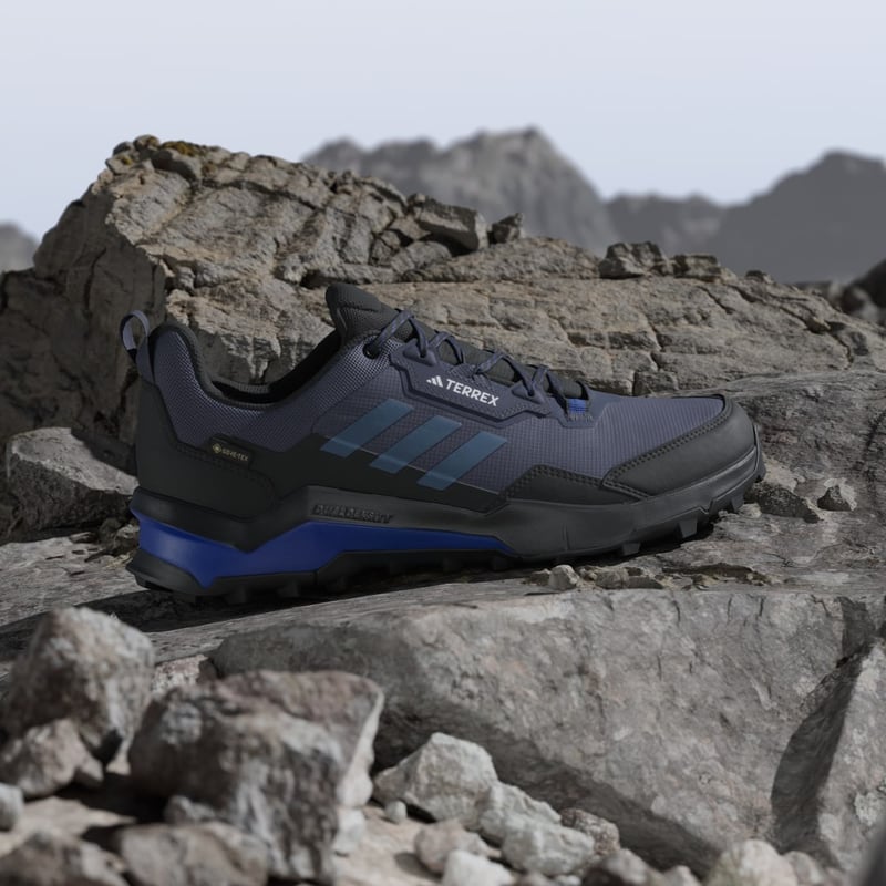 adidas Terrex AX4 GORE-TEX JP7380 02