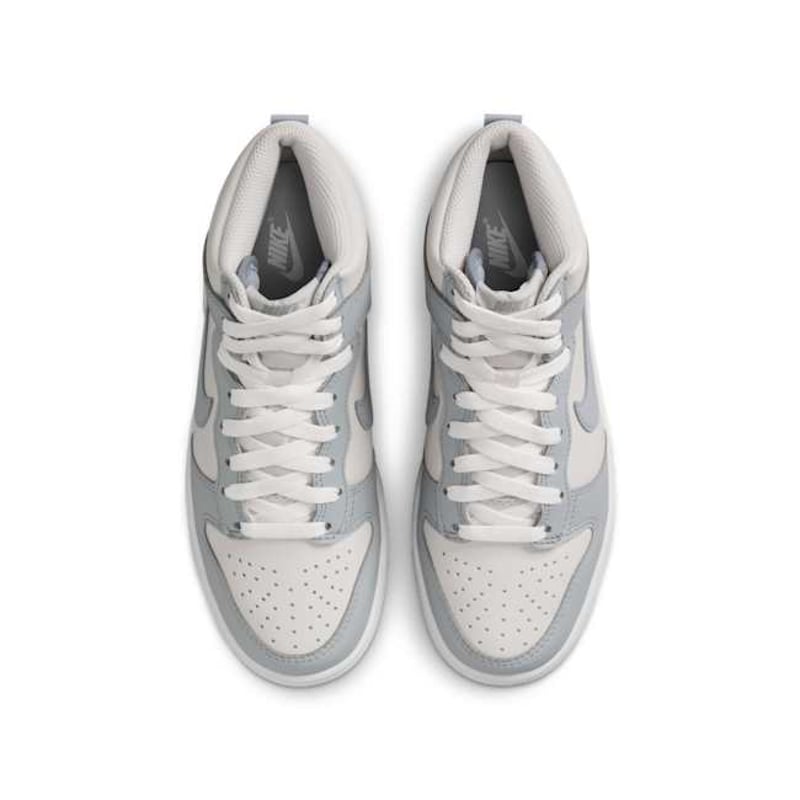 Nike Dunk High DB2179-009 04