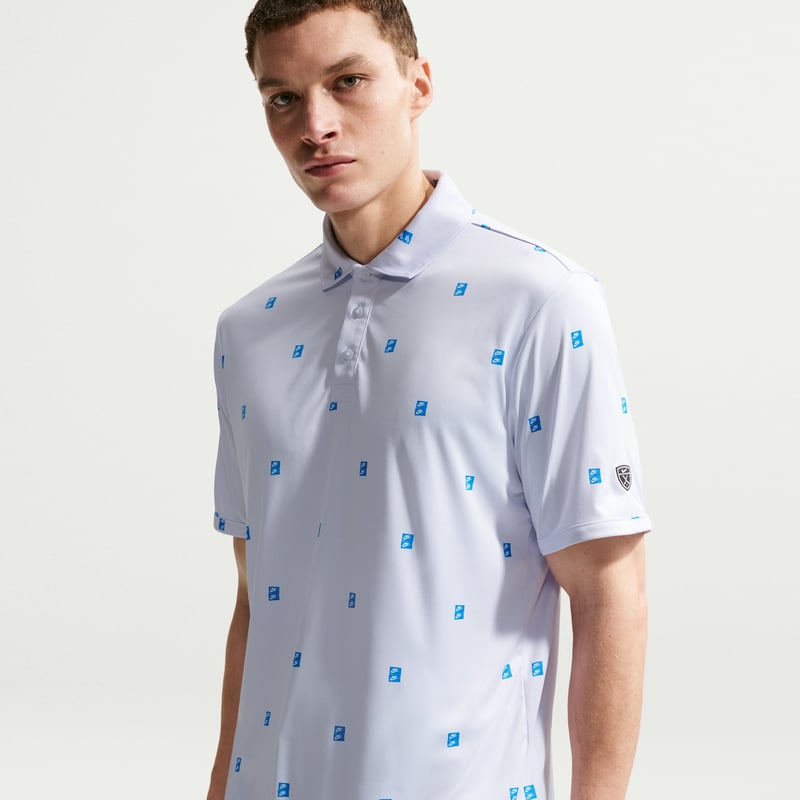 Nike Par Dri-FIT II4131-085 01
