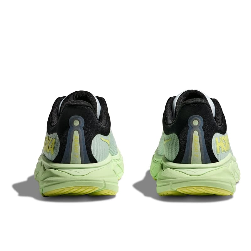 HOKA Arahi 7 1147850-DTDR 05