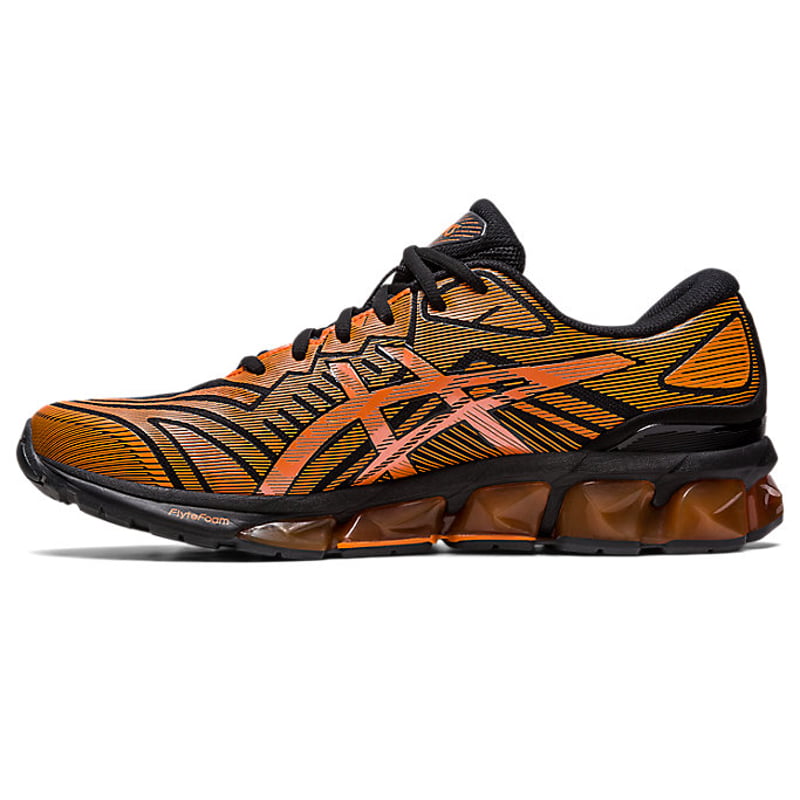 ASICS Gel-Quantum 360 7 1201A867-007 04