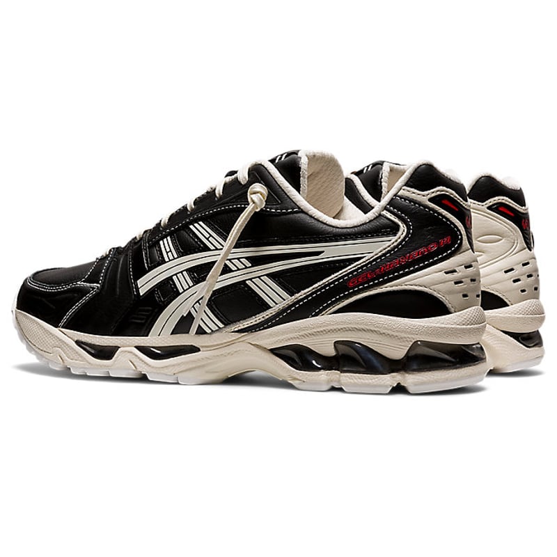 ASICS Gel-Kayano 14 1201A179-001 03