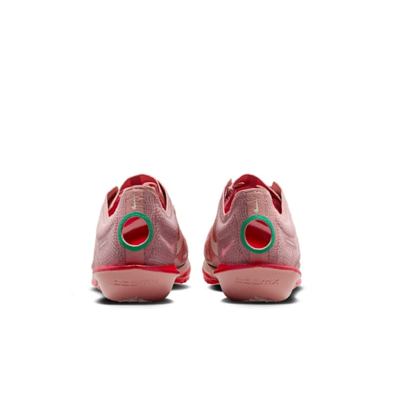 Nike Victory 2 HQ2059-600 06