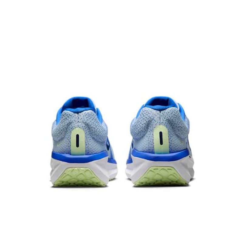 Nike Winflo 11 FJ9509-404 06