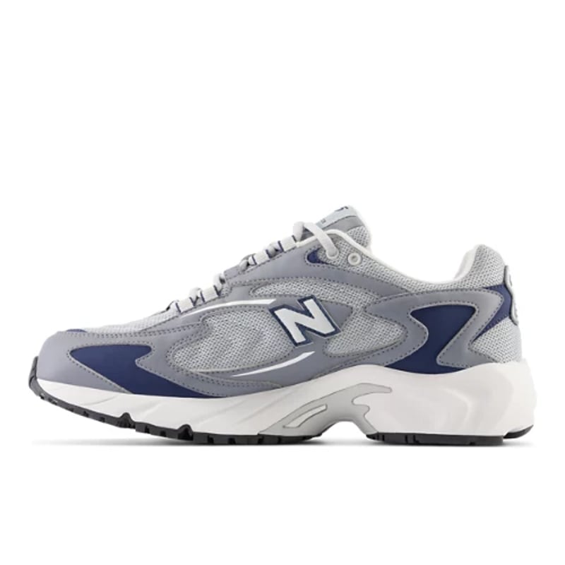 New Balance 725v1 ML725AJ 02