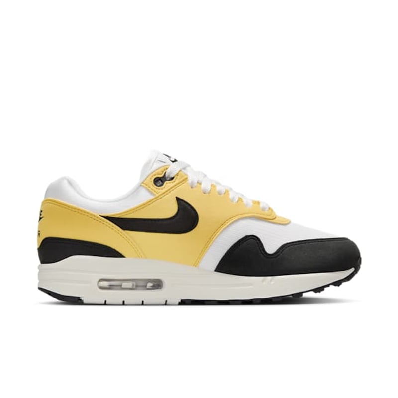 Nike Air Max 1 '87 HF1194-700 03