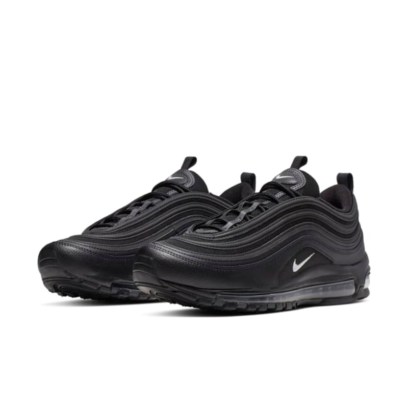 Nike Air Max 97 921826-015 05